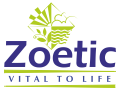 Zoetic Health Care