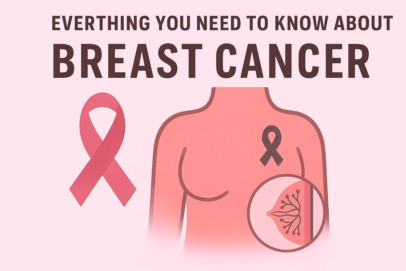 https://www.zoetichealthcare.in/wp-content/uploads/2025/07/20250730_1128_Breast-Cancer-Essentials_remix_01k1cyf8ghegnswqj49zbxxfgb-1.png